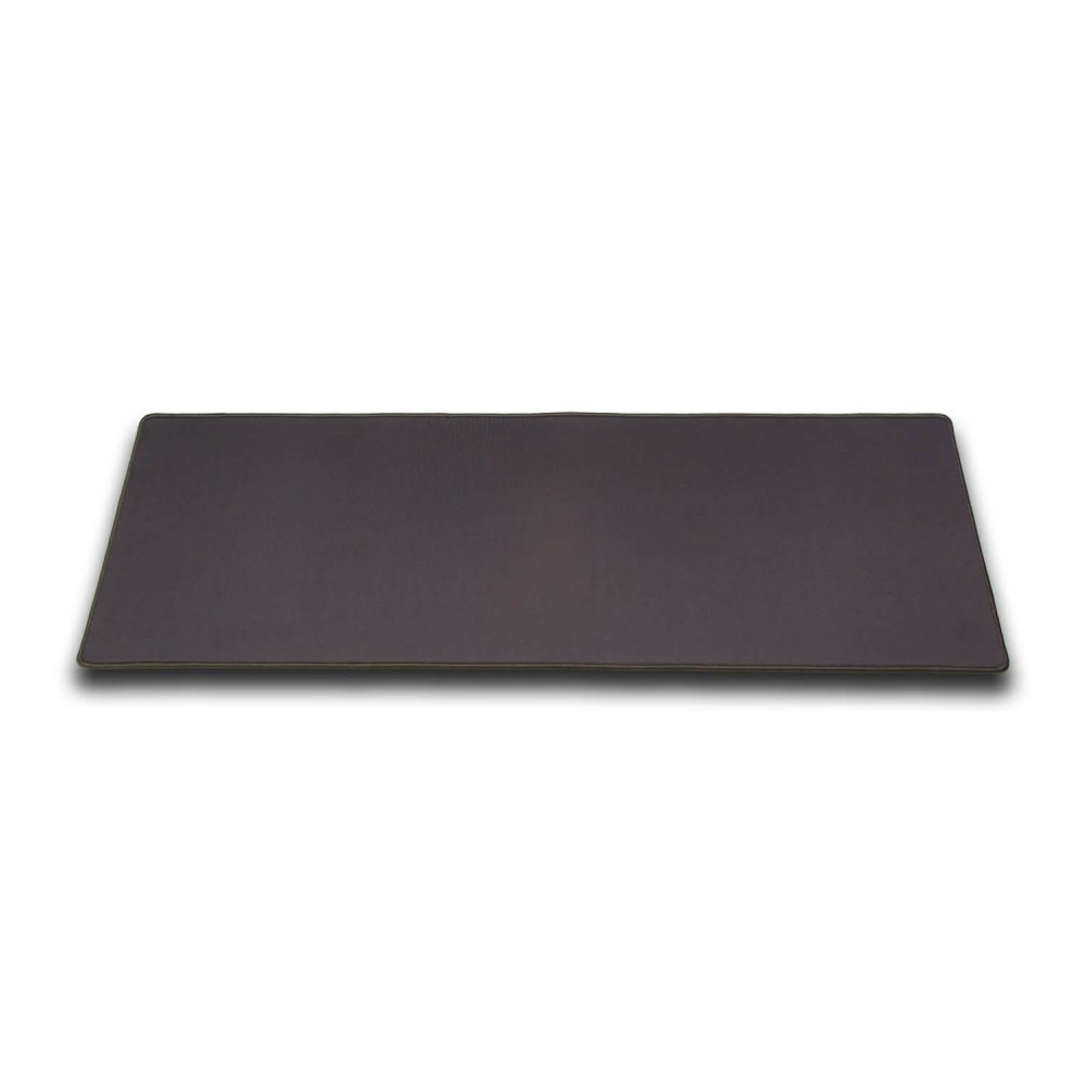 KAZAIRA Extended Mouse Mat