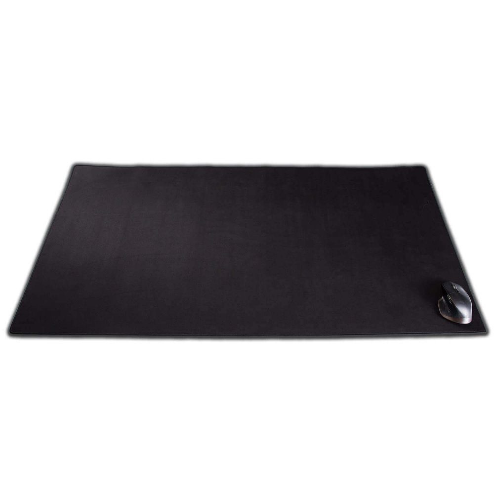 Kazaira Extended 3XL (48 x 24) Mouse Mat